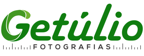 Logotipo de José Getúlio Vieira da Silva