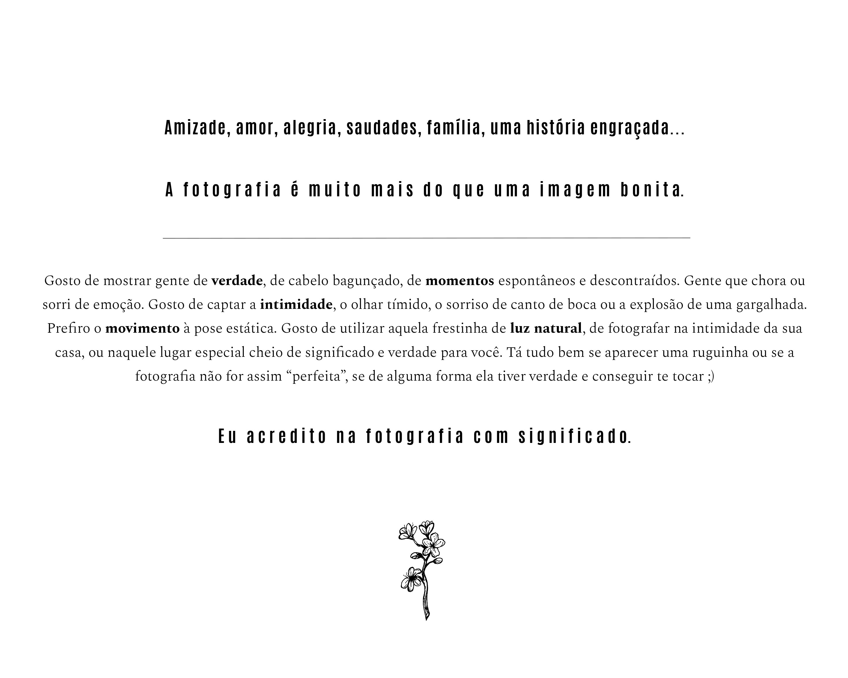 Contate Fotografia de Casamento, Família e Ensaio Feminino em Curitiba
