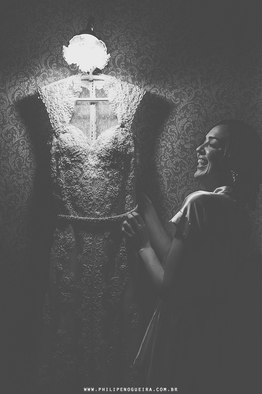 Fotografo de Casamento Brasília Df, Fotografia de casamento, Fotografo Profissional, Capela São Francisco de Assis Gama Df, Casamento na Capelinha, Casamento de Dia, Espaço Florativa, Previa de Noiva.