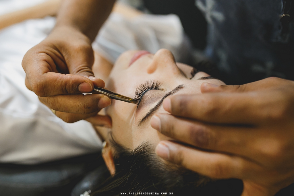 Fotografo de Casamento Brasília Df, Fotografia de casamento, Fotografo Profissional, Capela São Francisco de Assis Gama Df, Casamento na Capelinha, Casamento de Dia, Espaço Florativa, Previa de Noiva.