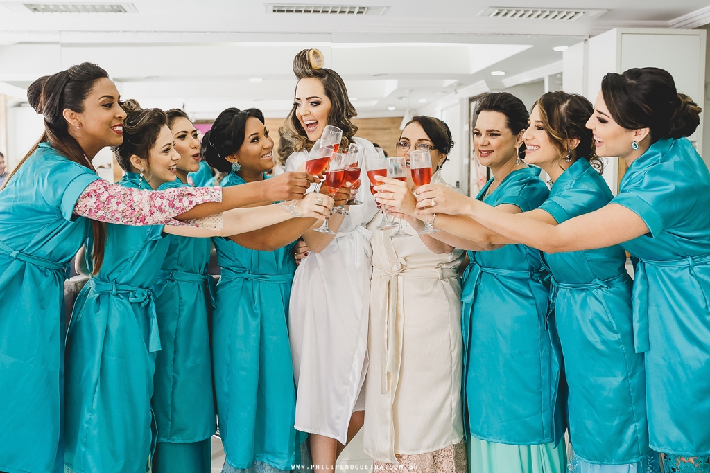 Fotografo de Casamento Brasília Df, Fotografia de casamento, Fotografo Profissional, Capela São Francisco de Assis Gama Df, Casamento na Capelinha, Casamento de Dia, Espaço Florativa, Previa de Noiva.