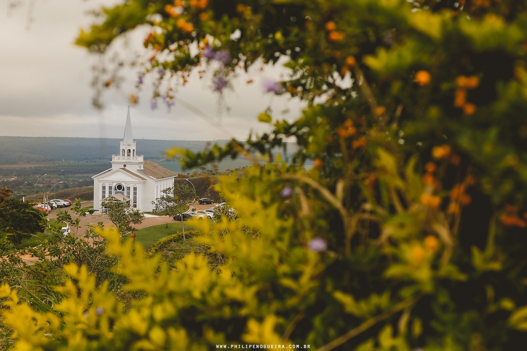Fotografo de Casamento Brasília Df, Fotografia de casamento, Fotografo Profissional, Capela São Francisco de Assis Gama Df, Casamento na Capelinha, Casamento de Dia, Espaço Florativa, Previa de Noiva.