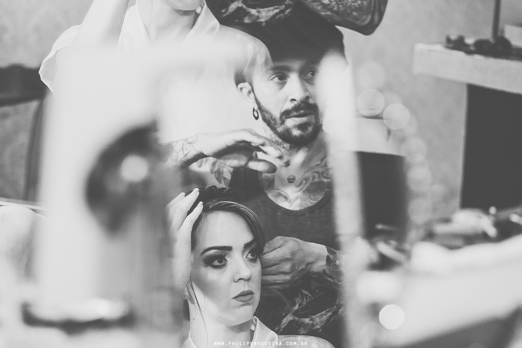 Fotografo de Casamento Brasília Df, Fotografia de casamento, Fotografo Profissional, Capela São Francisco de Assis Gama Df, Casamento na Capelinha, Casamento de Dia, Espaço Florativa, Previa de Noiva.