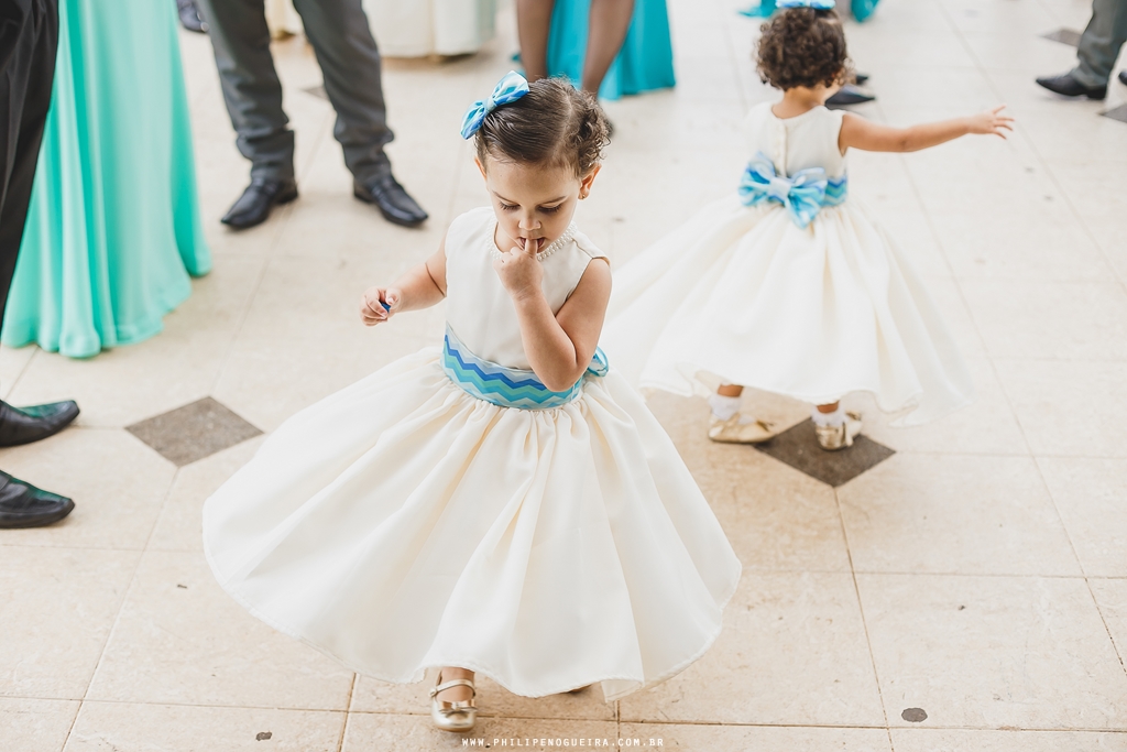 Fotografo de Casamento Brasília Df, Fotografia de casamento, Fotografo Profissional, Capela São Francisco de Assis Gama Df, Casamento na Capelinha, Casamento de Dia, Espaço Florativa, Previa de Noiva.