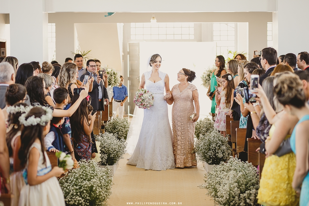 Fotografo de Casamento Brasília Df, Fotografia de casamento, Fotografo Profissional, Capela São Francisco de Assis Gama Df, Casamento na Capelinha, Casamento de Dia, Espaço Florativa, Previa de Noiva.