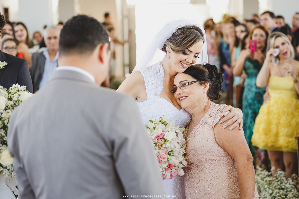 Fotografo de Casamento Brasília Df, Fotografia de casamento, Fotografo Profissional, Capela São Francisco de Assis Gama Df, Casamento na Capelinha, Casamento de Dia, Espaço Florativa, Previa de Noiva.