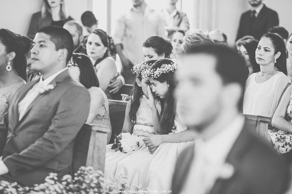 Fotografo de Casamento Brasília Df, Fotografia de casamento, Fotografo Profissional, Capela São Francisco de Assis Gama Df, Casamento na Capelinha, Casamento de Dia, Espaço Florativa, Previa de Noiva.