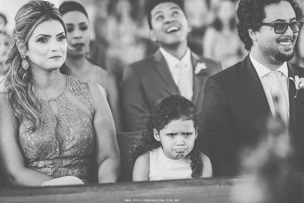 Fotografo de Casamento Brasília Df, Fotografia de casamento, Fotografo Profissional, Capela São Francisco de Assis Gama Df, Casamento na Capelinha, Casamento de Dia, Espaço Florativa, Previa de Noiva.