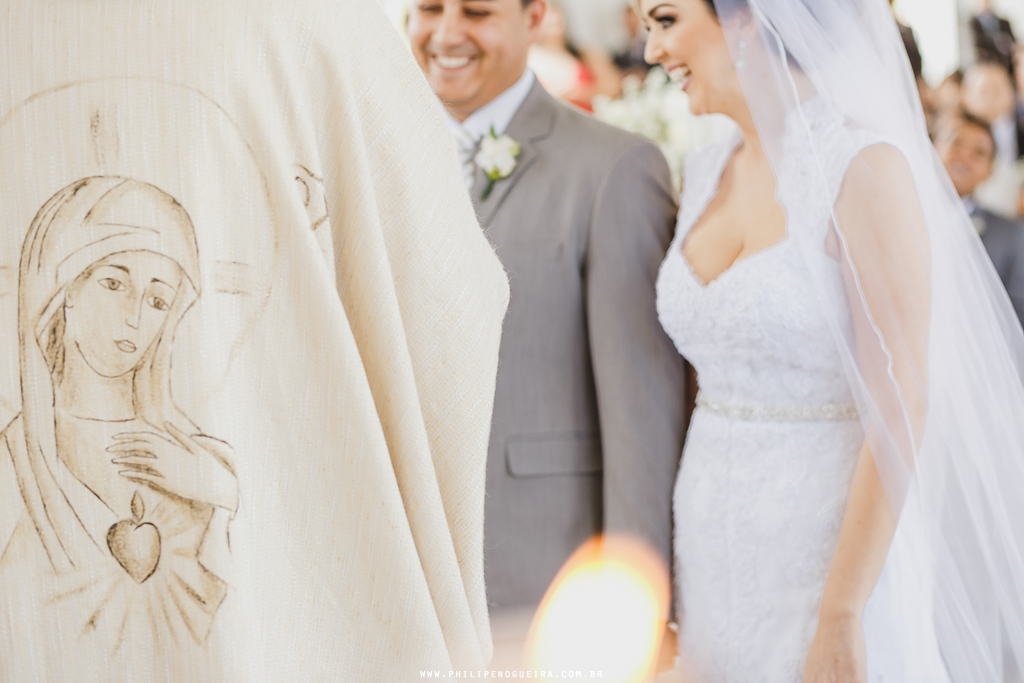 Fotografo de Casamento Brasília Df, Fotografia de casamento, Fotografo Profissional, Capela São Francisco de Assis Gama Df, Casamento na Capelinha, Casamento de Dia, Espaço Florativa, Previa de Noiva.