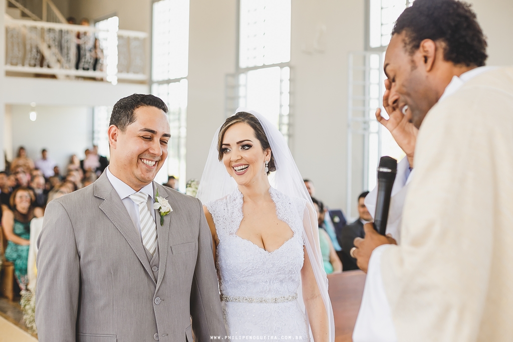 Fotografo de Casamento Brasília Df, Fotografia de casamento, Fotografo Profissional, Capela São Francisco de Assis Gama Df, Casamento na Capelinha, Casamento de Dia, Espaço Florativa, Previa de Noiva.