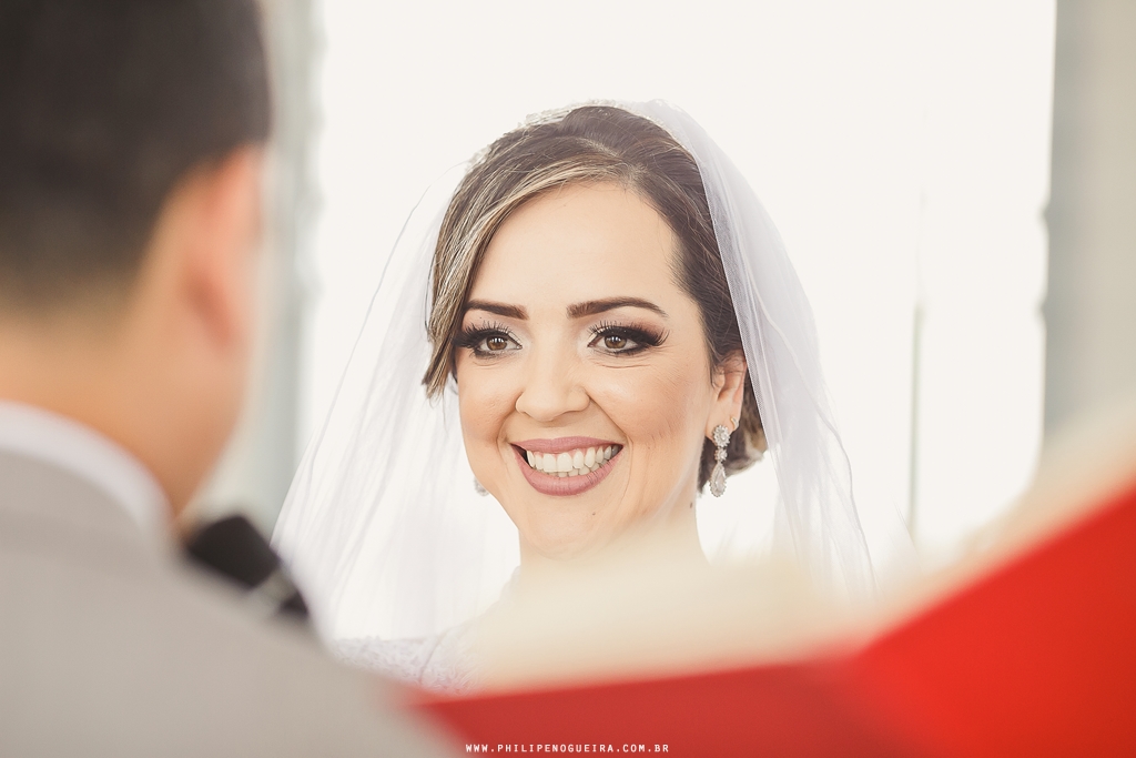 Fotografo de Casamento Brasília Df, Fotografia de casamento, Fotografo Profissional, Capela São Francisco de Assis Gama Df, Casamento na Capelinha, Casamento de Dia, Espaço Florativa, Previa de Noiva.