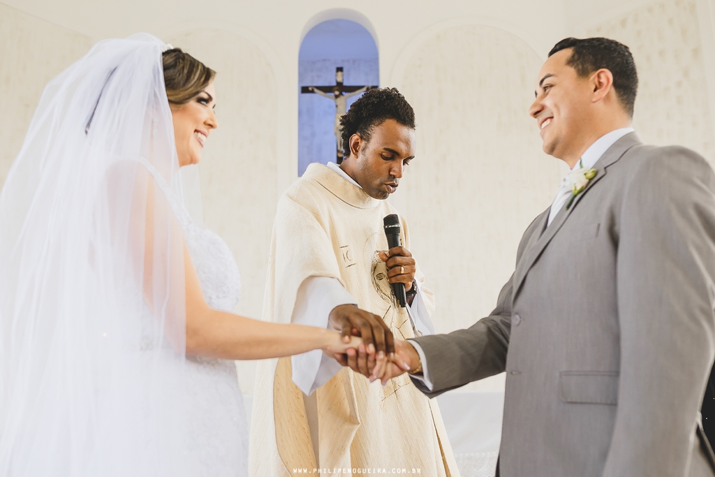 Fotografo de Casamento Brasília Df, Fotografia de casamento, Fotografo Profissional, Capela São Francisco de Assis Gama Df, Casamento na Capelinha, Casamento de Dia, Espaço Florativa, Previa de Noiva.