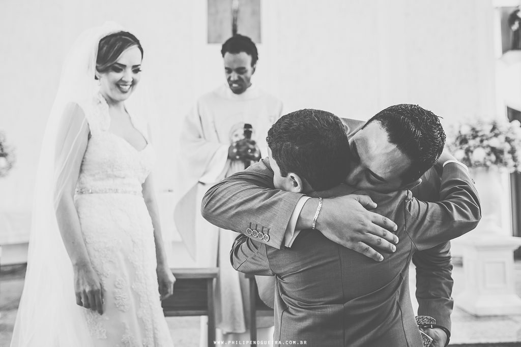Fotografo de Casamento Brasília Df, Fotografia de casamento, Fotografo Profissional, Capela São Francisco de Assis Gama Df, Casamento na Capelinha, Casamento de Dia, Espaço Florativa, Previa de Noiva.