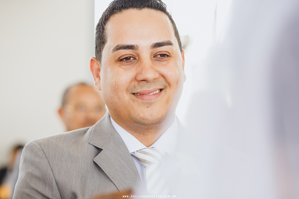 Fotografo de Casamento Brasília Df, Fotografia de casamento, Fotografo Profissional, Capela São Francisco de Assis Gama Df, Casamento na Capelinha, Casamento de Dia, Espaço Florativa, Previa de Noiva.