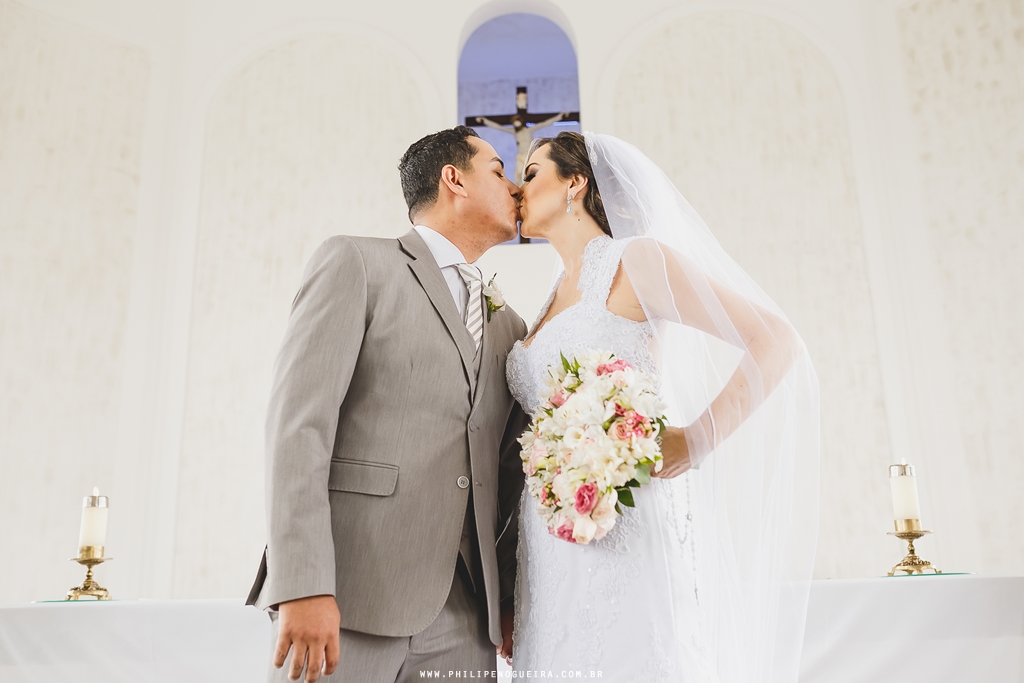 Fotografo de Casamento Brasília Df, Fotografia de casamento, Fotografo Profissional, Capela São Francisco de Assis Gama Df, Casamento na Capelinha, Casamento de Dia, Espaço Florativa, Previa de Noiva.