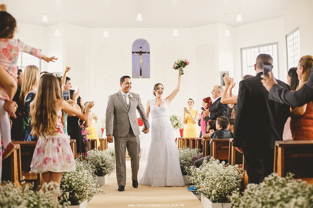 Fotografo de Casamento Brasília Df, Fotografia de casamento, Fotografo Profissional, Capela São Francisco de Assis Gama Df, Casamento na Capelinha, Casamento de Dia, Espaço Florativa, Previa de Noiva.