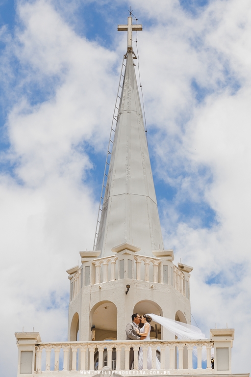 Fotografo de Casamento Brasília Df, Fotografia de casamento, Fotografo Profissional, Capela São Francisco de Assis Gama Df, Casamento na Capelinha, Casamento de Dia, Espaço Florativa, Previa de Noiva.