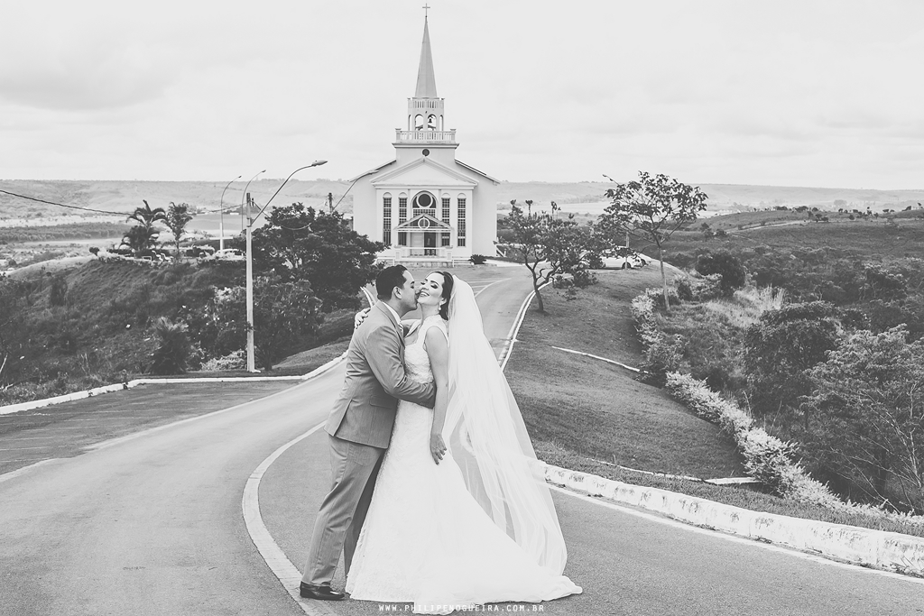 Fotografo de Casamento Brasília Df, Fotografia de casamento, Fotografo Profissional, Capela São Francisco de Assis Gama Df, Casamento na Capelinha, Casamento de Dia, Espaço Florativa, Previa de Noiva.