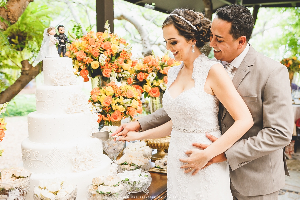 Fotografo de Casamento Brasília Df, Fotografia de casamento, Fotografo Profissional, Capela São Francisco de Assis Gama Df, Casamento na Capelinha, Casamento de Dia, Espaço Florativa, Previa de Noiva.