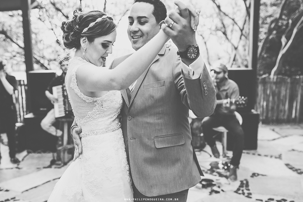 Fotografo de Casamento Brasília Df, Fotografia de casamento, Fotografo Profissional, Capela São Francisco de Assis Gama Df, Casamento na Capelinha, Casamento de Dia, Espaço Florativa, Previa de Noiva.