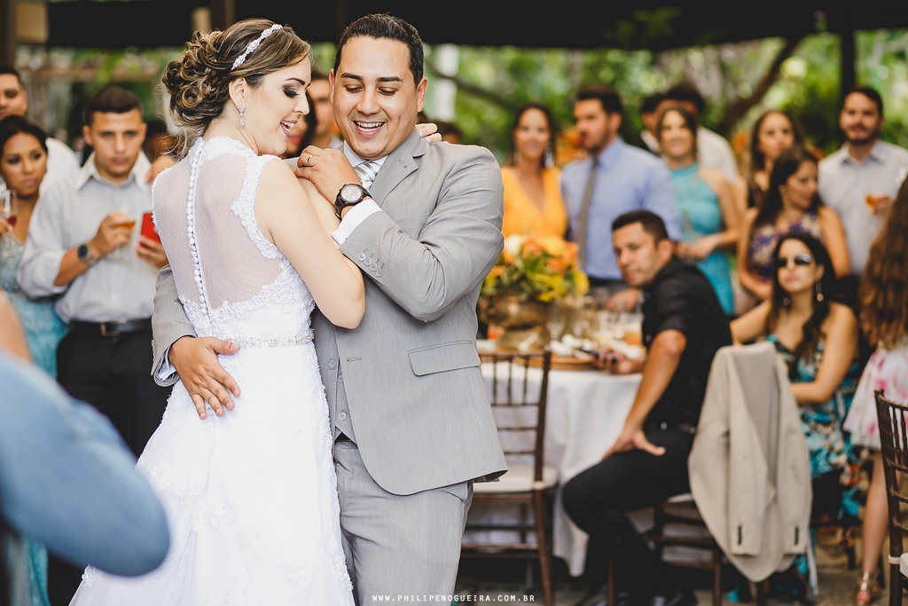Fotografo de Casamento Brasília Df, Fotografia de casamento, Fotografo Profissional, Capela São Francisco de Assis Gama Df, Casamento na Capelinha, Casamento de Dia, Espaço Florativa, Previa de Noiva.
