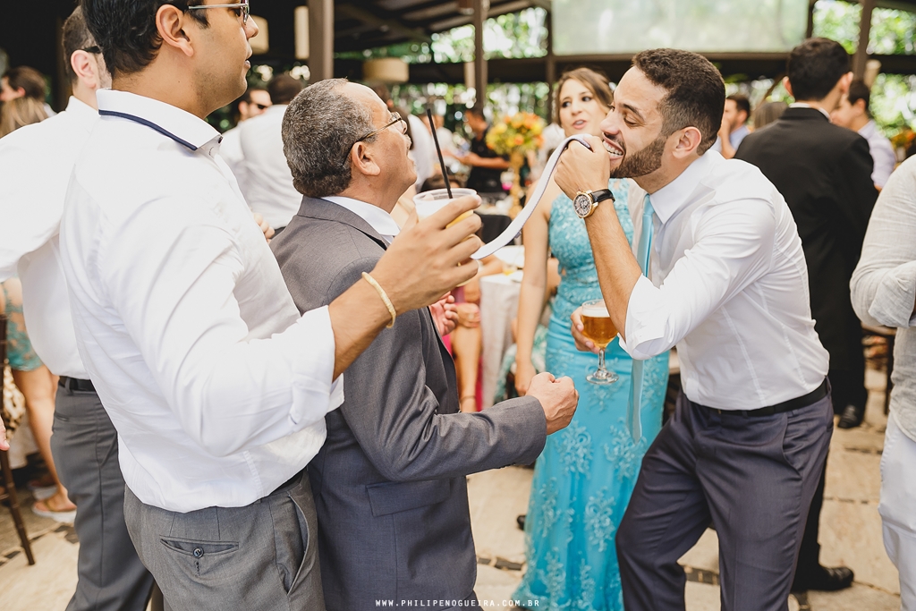 Fotografo de Casamento Brasília Df, Fotografia de casamento, Fotografo Profissional, Capela São Francisco de Assis Gama Df, Casamento na Capelinha, Casamento de Dia, Espaço Florativa, Previa de Noiva.