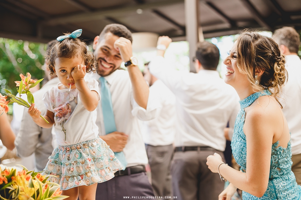 Fotografo de Casamento Brasília Df, Fotografia de casamento, Fotografo Profissional, Capela São Francisco de Assis Gama Df, Casamento na Capelinha, Casamento de Dia, Espaço Florativa, Previa de Noiva.
