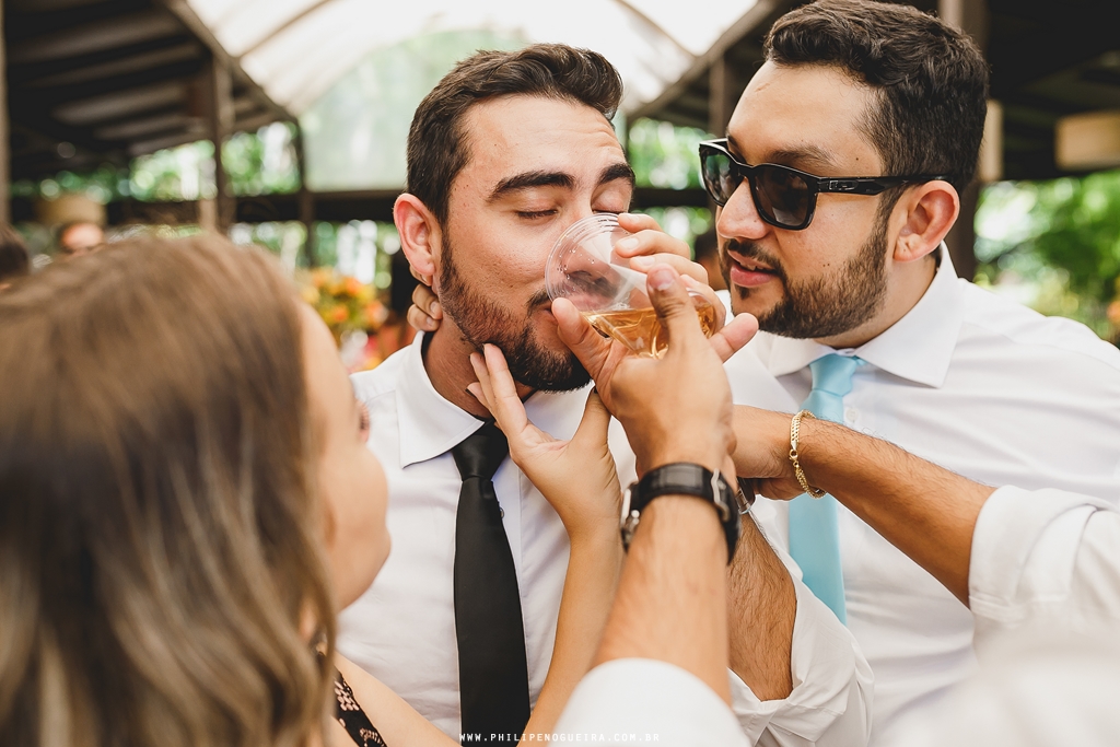 Fotografo de Casamento Brasília Df, Fotografia de casamento, Fotografo Profissional, Capela São Francisco de Assis Gama Df, Casamento na Capelinha, Casamento de Dia, Espaço Florativa, Previa de Noiva.