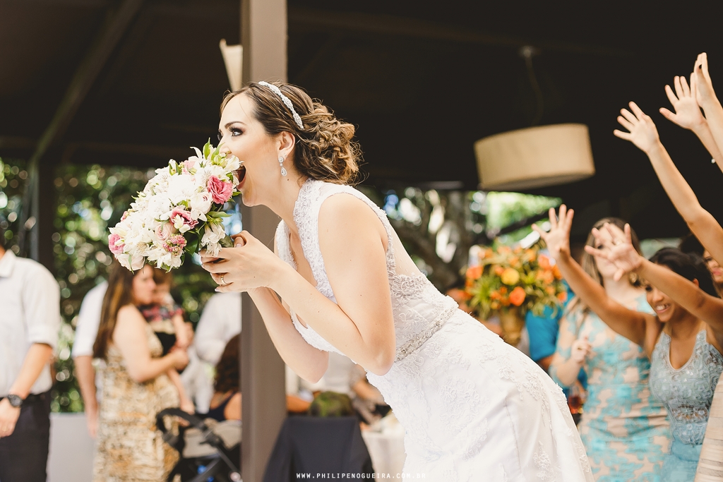 Fotografo de Casamento Brasília Df, Fotografia de casamento, Fotografo Profissional, Capela São Francisco de Assis Gama Df, Casamento na Capelinha, Casamento de Dia, Espaço Florativa, Previa de Noiva.