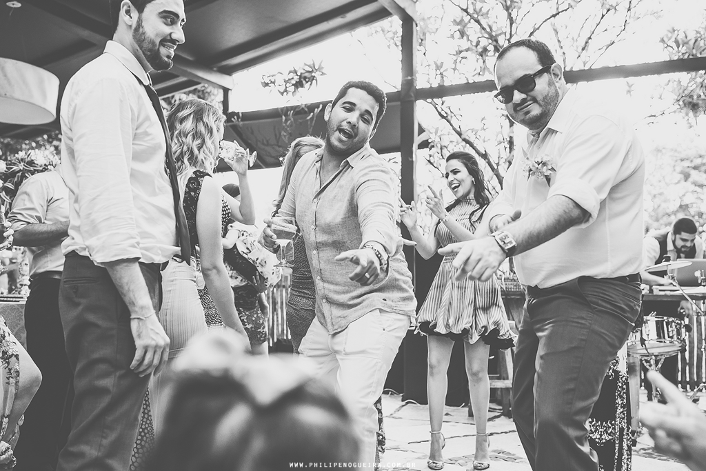 Fotografo de Casamento Brasília Df, Fotografia de casamento, Fotografo Profissional, Capela São Francisco de Assis Gama Df, Casamento na Capelinha, Casamento de Dia, Espaço Florativa, Previa de Noiva.