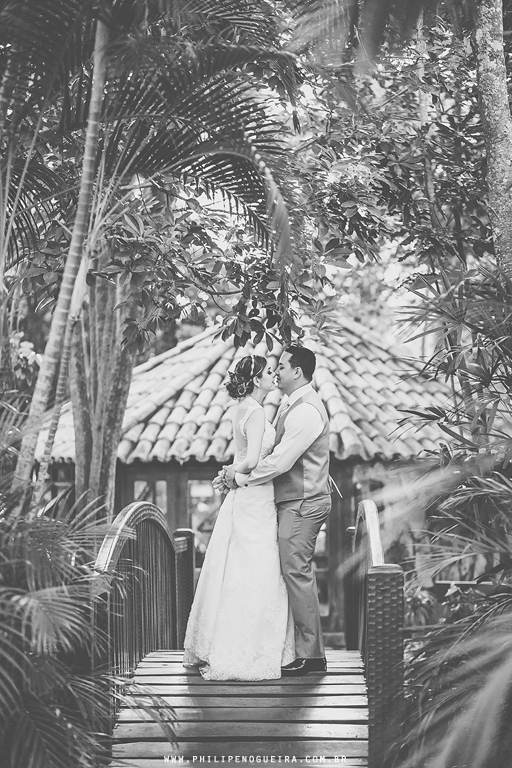 Fotografo de Casamento Brasília Df, Fotografia de casamento, Fotografo Profissional, Capela São Francisco de Assis Gama Df, Casamento na Capelinha, Casamento de Dia, Espaço Florativa, Previa de Noiva.