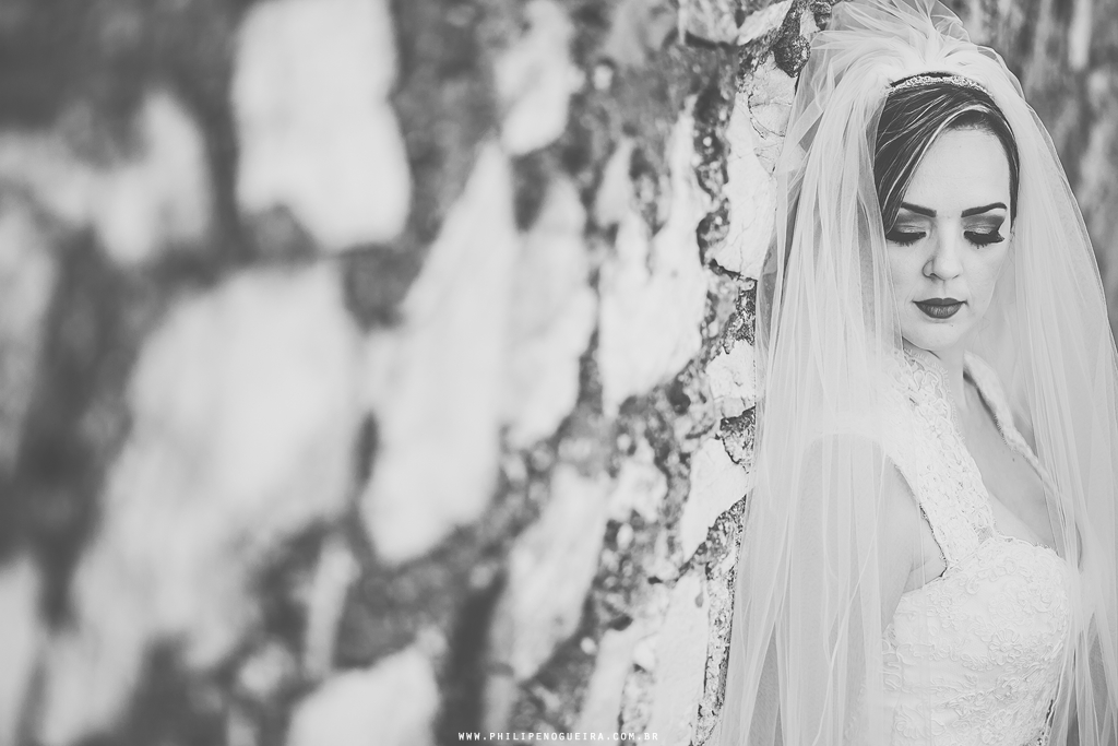 Fotografo de Casamento Brasília Df, Fotografia de casamento, Fotografo Profissional, Capela São Francisco de Assis Gama Df, Casamento na Capelinha, Casamento de Dia, Espaço Florativa, Previa de Noiva.