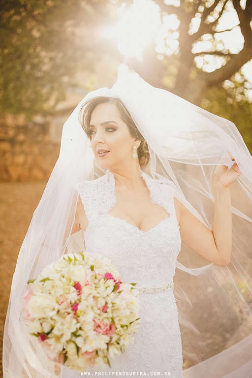 Fotografo de Casamento Brasília Df, Fotografia de casamento, Fotografo Profissional, Capela São Francisco de Assis Gama Df, Casamento na Capelinha, Casamento de Dia, Espaço Florativa, Previa de Noiva.