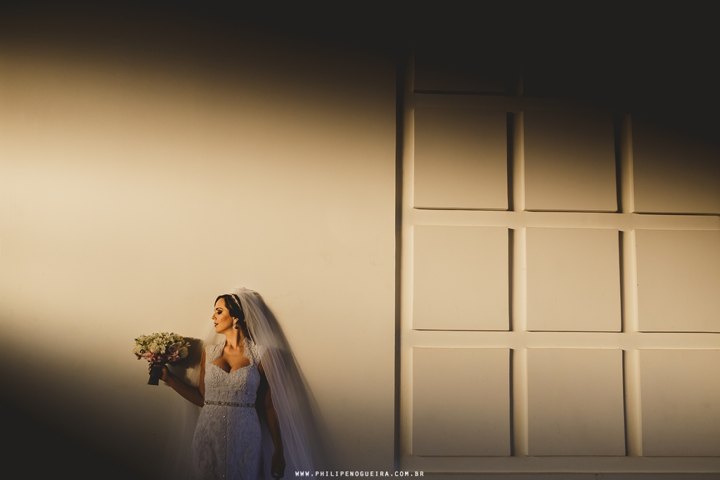 Fotografo de Casamento Brasília Df, Fotografia de casamento, Fotografo Profissional, Capela São Francisco de Assis Gama Df, Casamento na Capelinha, Casamento de Dia, Espaço Florativa, Previa de Noiva.