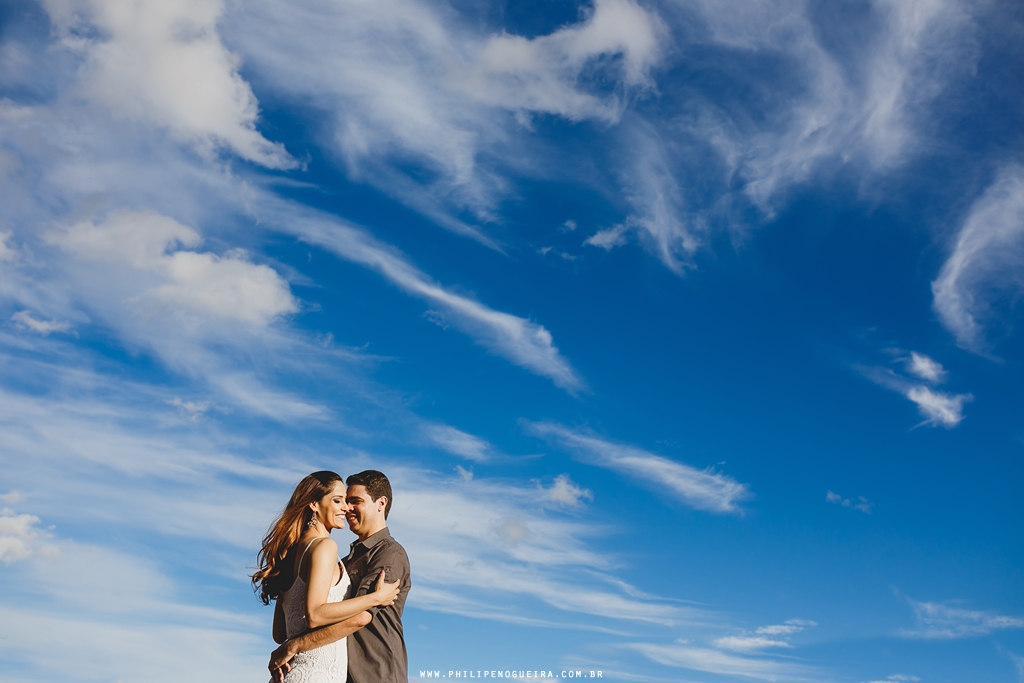 Fotografo de casamento Brasília, Ensaio de Casal em Brasília, Prévia casal, Ensaio Romântico, Ensaio Fotográfico, Haras da Lenda Df, Fotografo de Casamento Profissional, Fotografo de Ensaio Brasília.