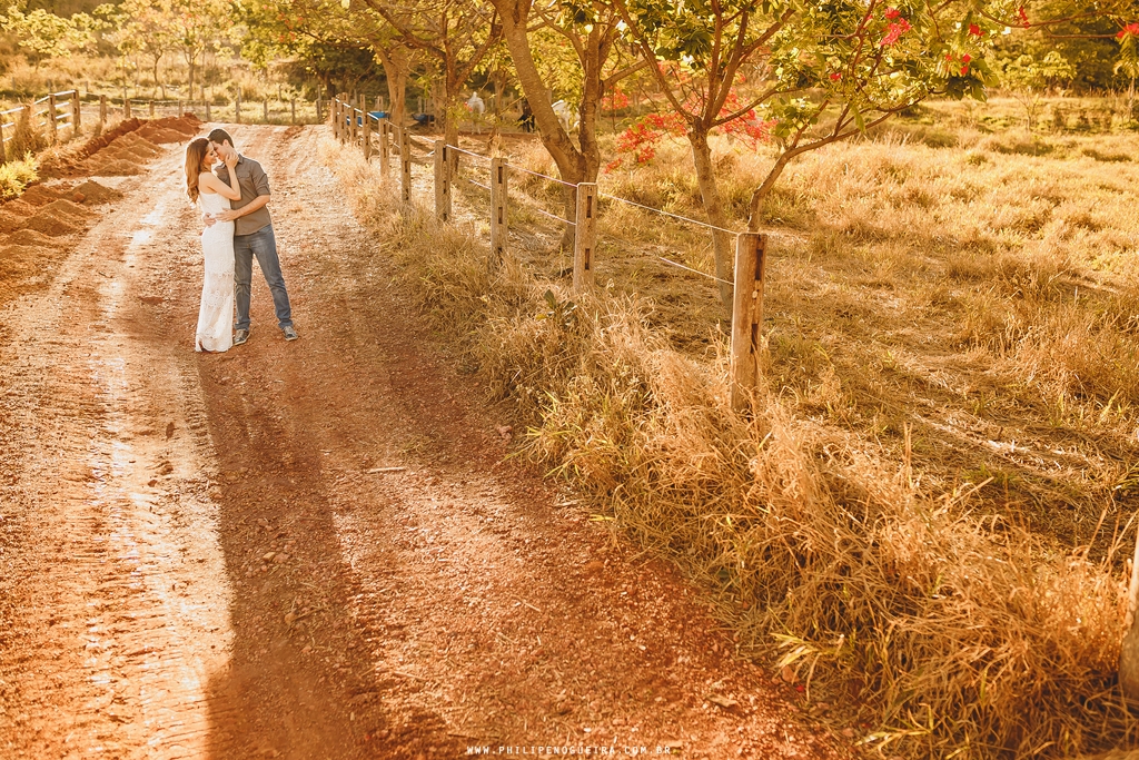 Fotografo de casamento Brasília, Ensaio de Casal em Brasília, Prévia casal, Ensaio Romântico, Ensaio Fotográfico, Haras da Lenda Df, Fotografo de Casamento Profissional, Fotografo de Ensaio Brasília.