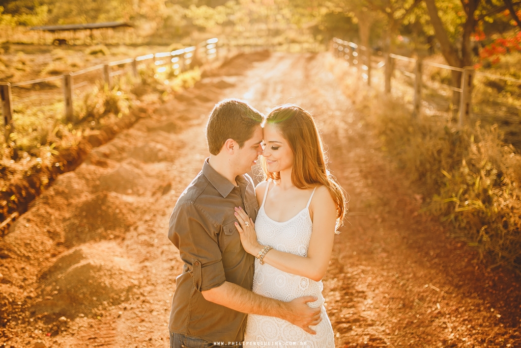 Fotografo de casamento Brasília, Ensaio de Casal em Brasília, Prévia casal, Ensaio Romântico, Ensaio Fotográfico, Haras da Lenda Df, Fotografo de Casamento Profissional, Fotografo de Ensaio Brasília.
