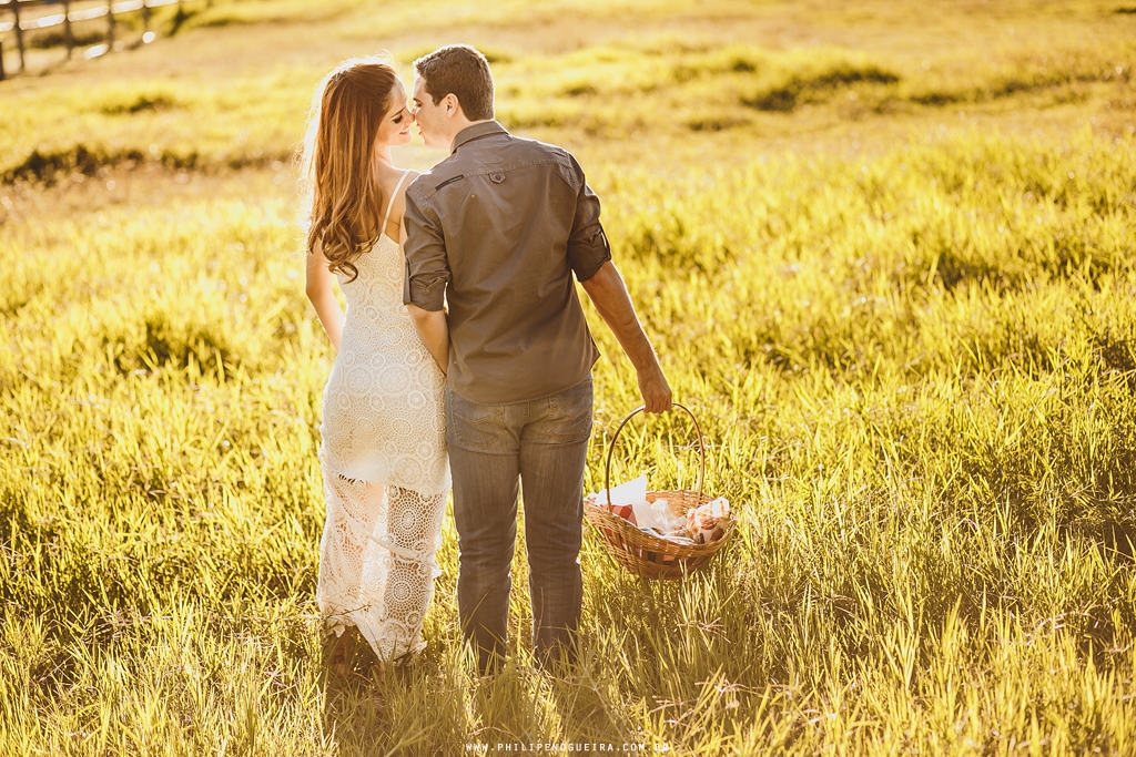 Fotografo de casamento Brasília, Ensaio de Casal em Brasília, Prévia casal, Ensaio Romântico, Ensaio Fotográfico, Haras da Lenda Df, Fotografo de Casamento Profissional, Fotografo de Ensaio Brasília.