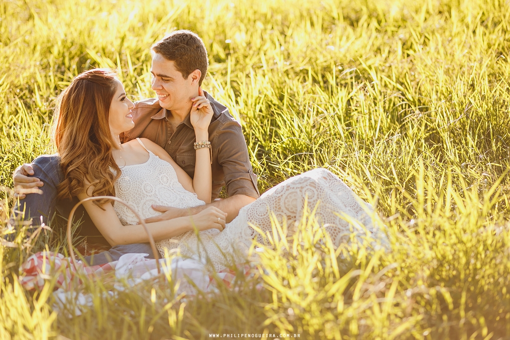 Fotografo de casamento Brasília, Ensaio de Casal em Brasília, Prévia casal, Ensaio Romântico, Ensaio Fotográfico, Haras da Lenda Df, Fotografo de Casamento Profissional, Fotografo de Ensaio Brasília.