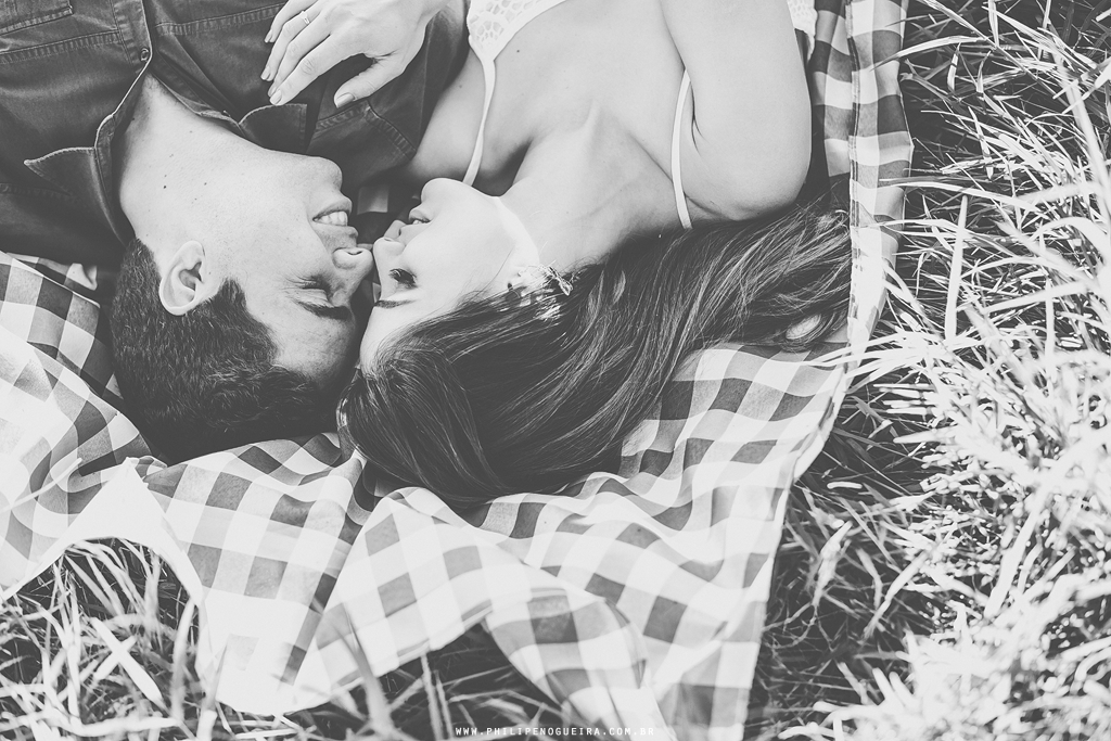 Fotografo de casamento Brasília, Ensaio de Casal em Brasília, Prévia casal, Ensaio Romântico, Ensaio Fotográfico, Haras da Lenda Df, Fotografo de Casamento Profissional, Fotografo de Ensaio Brasília.