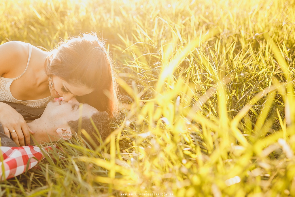Fotografo de casamento Brasília, Ensaio de Casal em Brasília, Prévia casal, Ensaio Romântico, Ensaio Fotográfico, Haras da Lenda Df, Fotografo de Casamento Profissional, Fotografo de Ensaio Brasília.