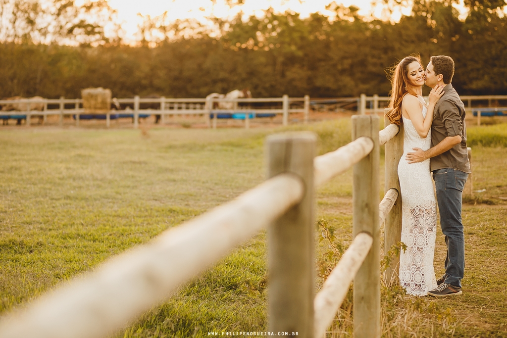 Fotografo de casamento Brasília, Ensaio de Casal em Brasília, Prévia casal, Ensaio Romântico, Ensaio Fotográfico, Haras da Lenda Df, Fotografo de Casamento Profissional, Fotografo de Ensaio Brasília.