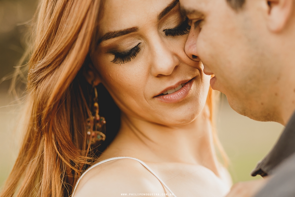 Fotografo de casamento Brasília, Ensaio de Casal em Brasília, Prévia casal, Ensaio Romântico, Ensaio Fotográfico, Haras da Lenda Df, Fotografo de Casamento Profissional, Fotografo de Ensaio Brasília.