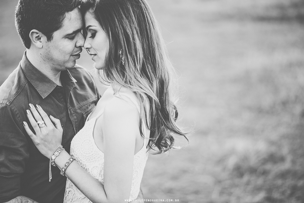 Fotografo de casamento Brasília, Ensaio de Casal em Brasília, Prévia casal, Ensaio Romântico, Ensaio Fotográfico, Haras da Lenda Df, Fotografo de Casamento Profissional, Fotografo de Ensaio Brasília.