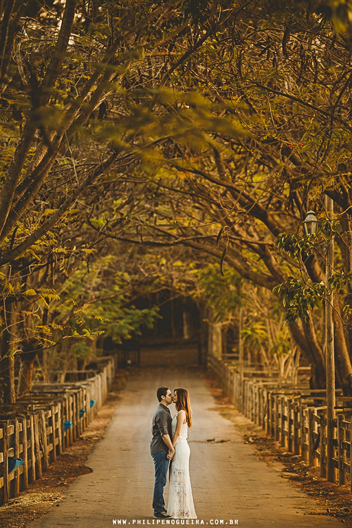 Fotografo de casamento Brasília, Ensaio de Casal em Brasília, Prévia casal, Ensaio Romântico, Ensaio Fotográfico, Haras da Lenda Df, Fotografo de Casamento Profissional, Fotografo de Ensaio Brasília.