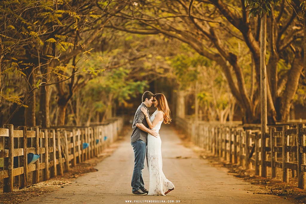 Fotografo de casamento Brasília, Ensaio de Casal em Brasília, Prévia casal, Ensaio Romântico, Ensaio Fotográfico, Haras da Lenda Df, Fotografo de Casamento Profissional, Fotografo de Ensaio Brasília.
