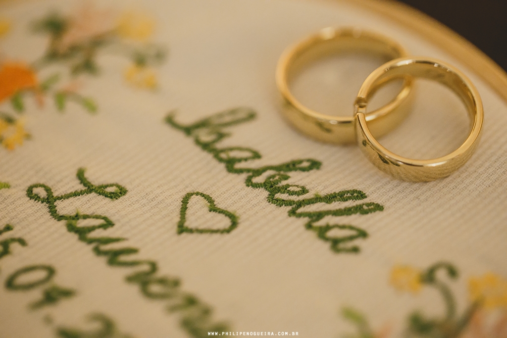 Casamento noiva Brasileira e noivo Holandes em festa de casamento com cerimonial Glaucia Magalhaes e dj Cadu Dornelles no salão Porto Vitoria em fotografia profissional Brasília Df