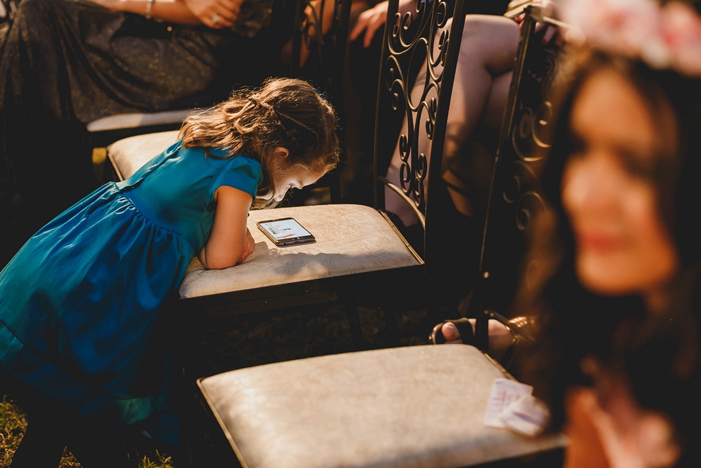 Foto jornalísticas em casamento no Spazio Villa Regia Brasília Df