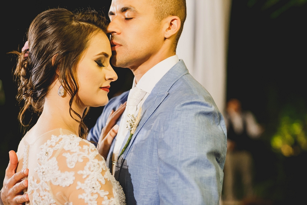 Ensaio de pós casamento em festa de casamento no Spazio Villa Regia Brasília Df