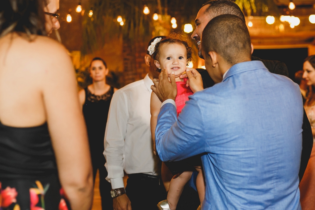 Comprimentos dos noivos Foto jornalísticas em casamento no Spazio Villa Regia Brasília Df